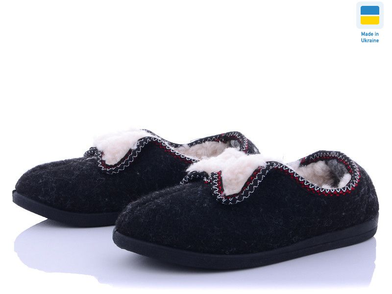 Луцьк бурок жіночий метелик, 8 (37-40), <strong>150</strong>, зима