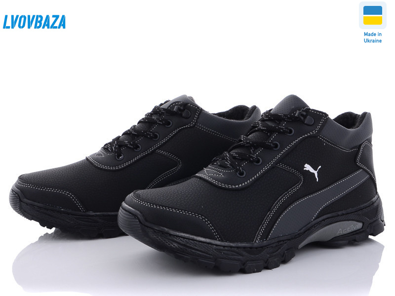 Yulius67, 8 (40-45), <strong>600</strong>, зима