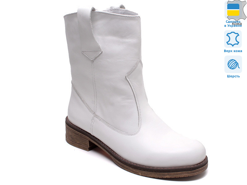 Prime 346-черный, 6 (36-41), <strong>1015</strong>, зима