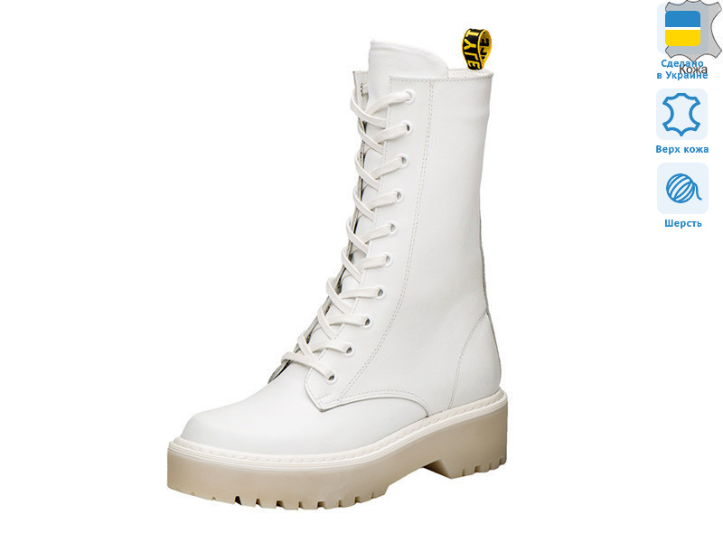 Prime 347-1-черный, 6 (36-41), <strong>980</strong>, зима