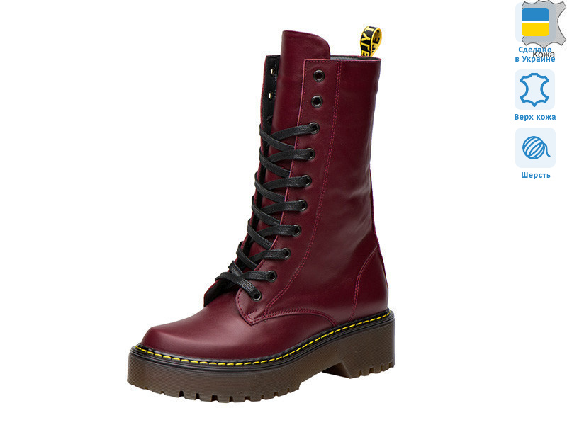 Prime 347-черный, 6 (36-41), <strong>1005</strong>, зима