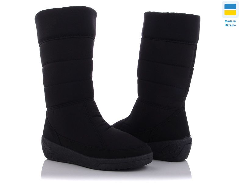 Кредо укр. марго1441, 9 (37-42), <strong>500</strong>, зима