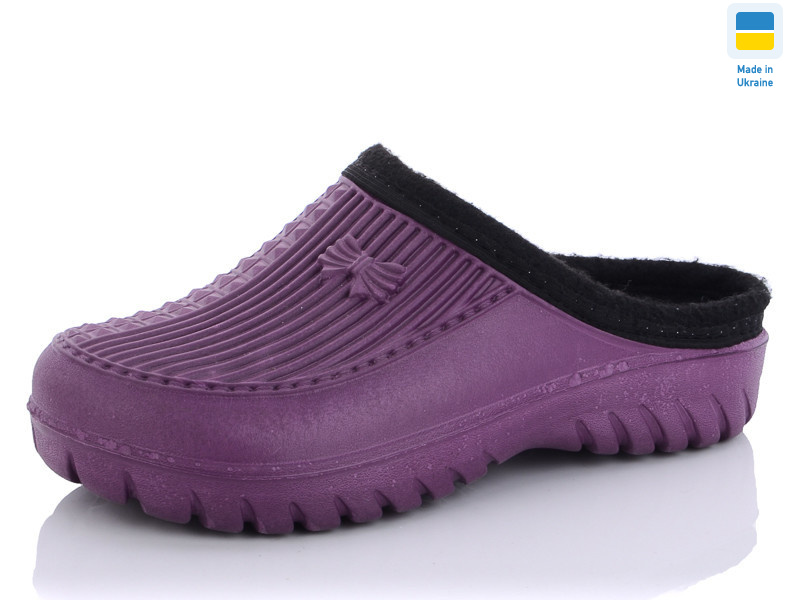 С41 микс, 6 (36-41), <strong>150</strong>, демісезон