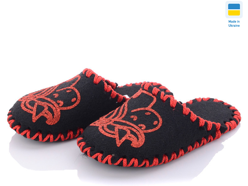 010С чорний, 9 (30-35), <strong>155</strong>, демісезон