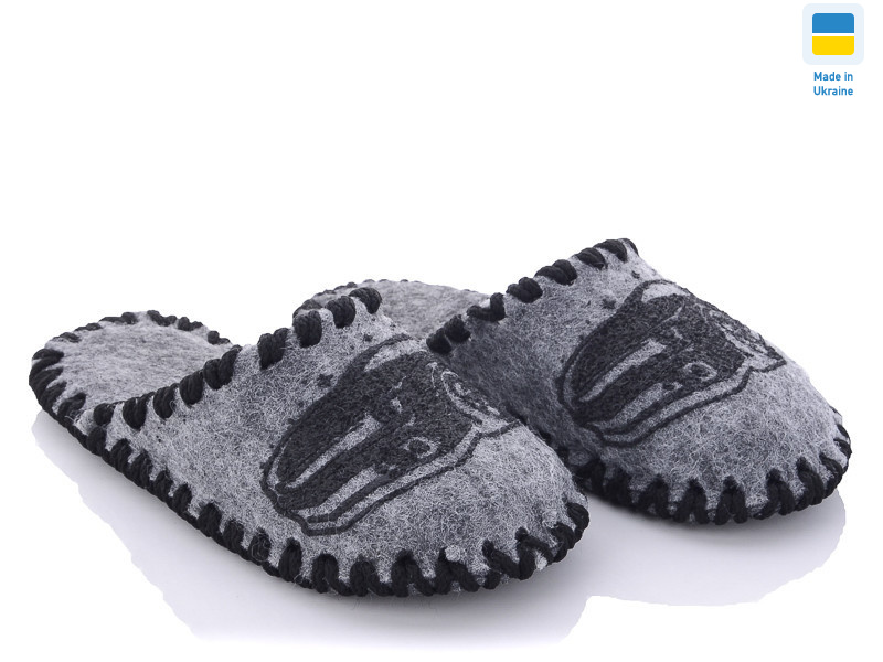 011С сірий, 9 (30-35), <strong>155</strong>, демісезон