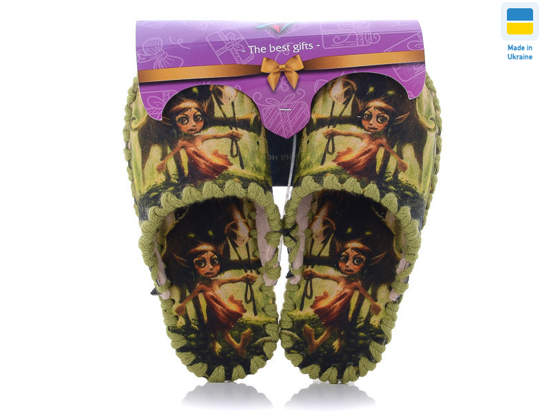 862, 6 (30-35), <strong>260</strong>, демісезон