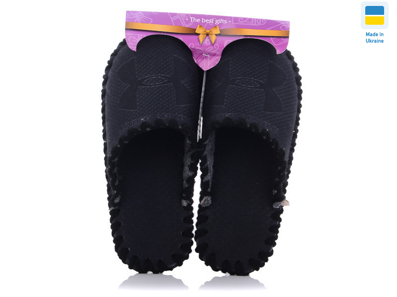 7-103, 10 (40-45), <strong>270</strong>, демісезон