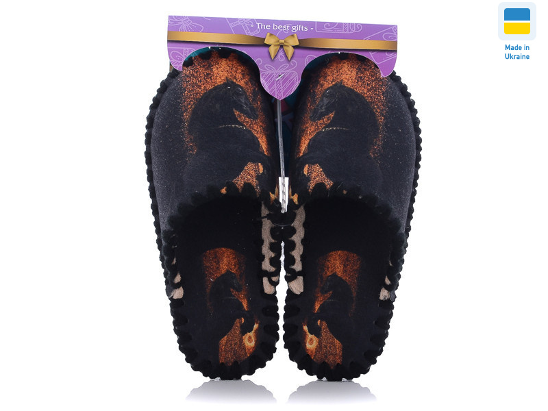 7-121, 10 (40-45), <strong>270</strong>, демісезон