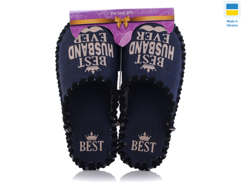 671, 10 (40-45), <strong>270</strong>, демісезон