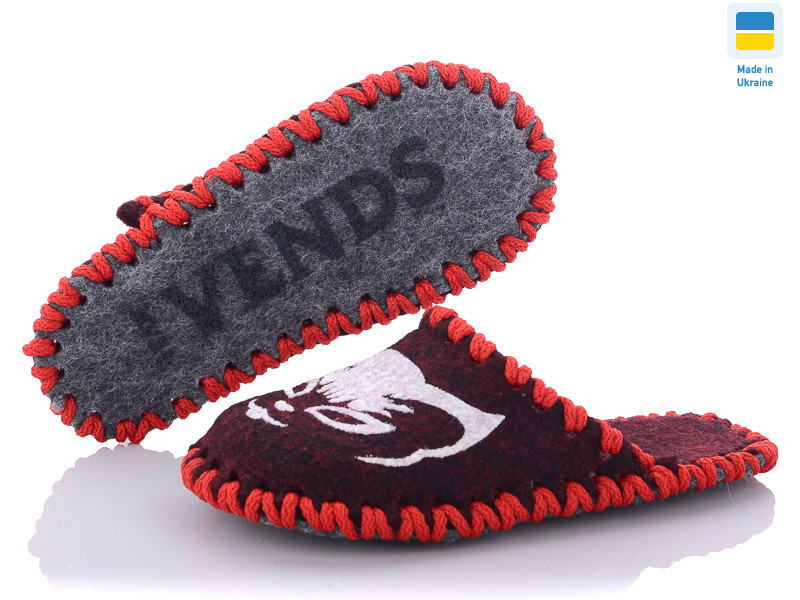 012 бордо, 9 (30-35), <strong>155</strong>, демісезон