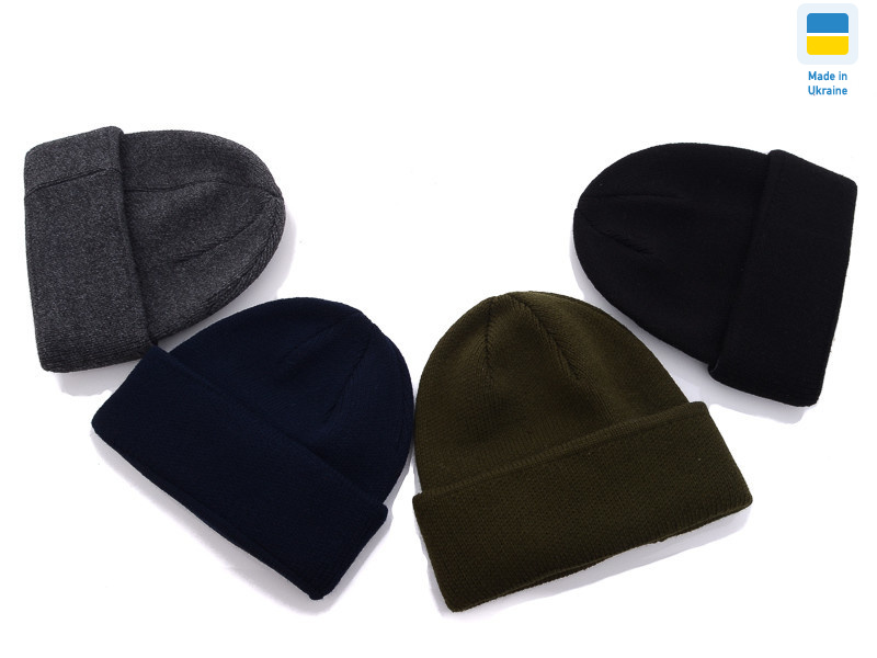 F6 mix тонкая, 5 (one-size), <strong>95</strong>, демісезон