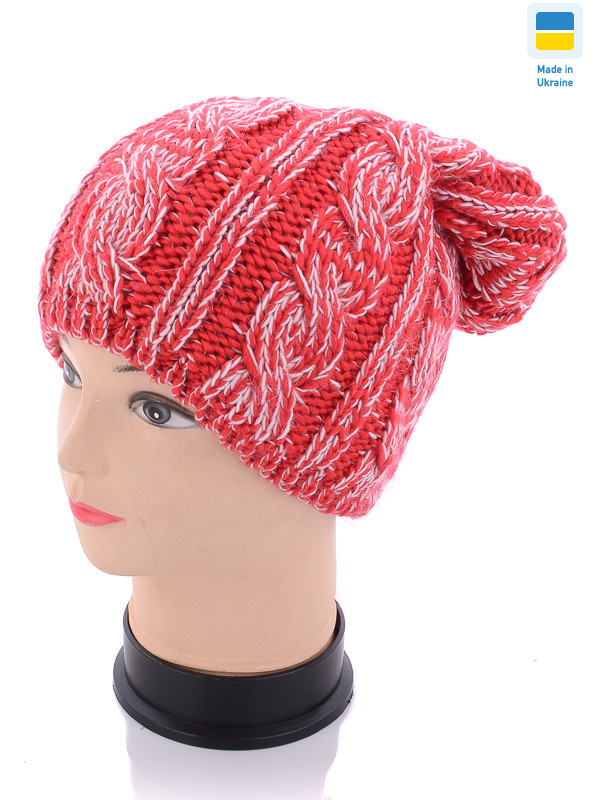 Ariana l.red, 3 (one-size), <strong>65</strong>, зима