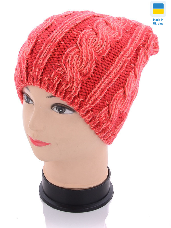 Ariana pink, 3 (one-size), <strong>65</strong>, зима