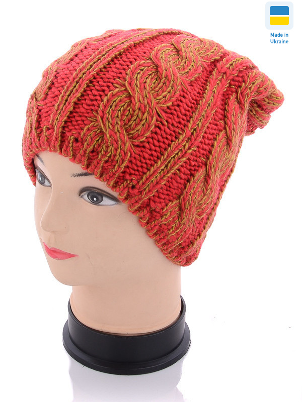 Ariana red, 3 (one-size), <strong>65</strong>, зима