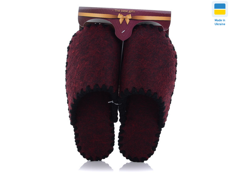 2-72, 9 (36-41), <strong>140</strong>, демісезон