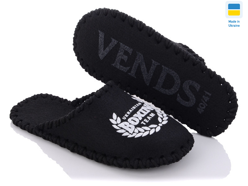 326M черный, 9 (40-45), <strong>165</strong>, демісезон