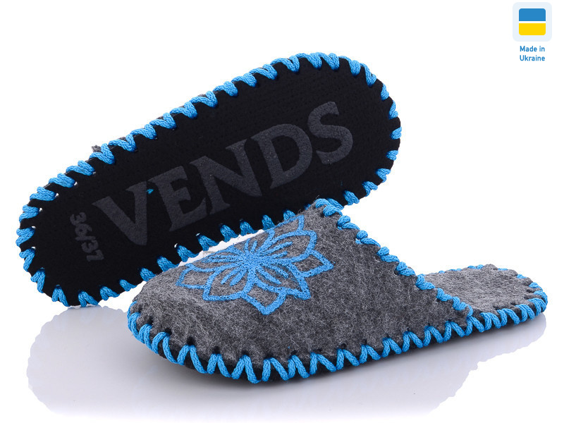 215W сірий, 9 (36-41), <strong>165</strong>, демісезон