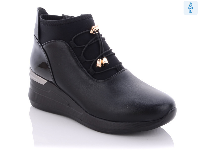 F683-3, 8 (37-41), <strong>450</strong>, демісезон