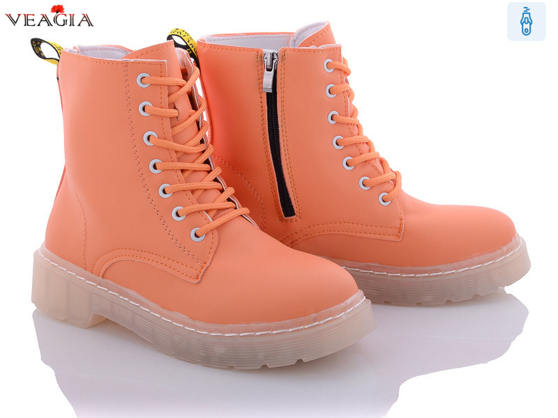 A5726-2, 6 (36-40), <strong>330</strong>, демісезон