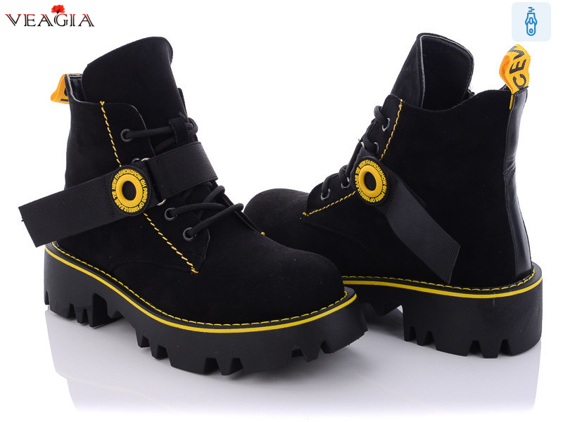 A9115-2, 6 (36-40), <strong>500</strong>, демісезон