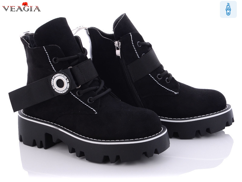 A9115-5, 6 (36-40), <strong>500</strong>, демісезон