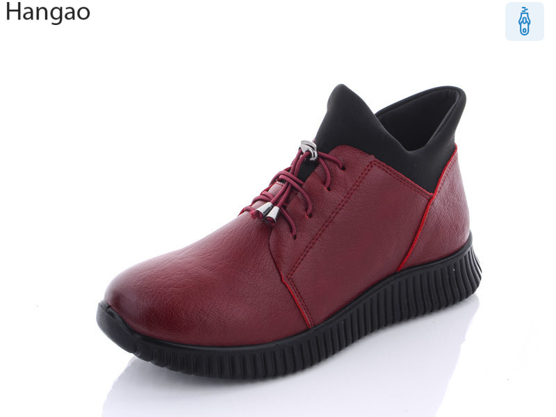 F26-3, 8 (36-41), <strong>440</strong>, демісезон