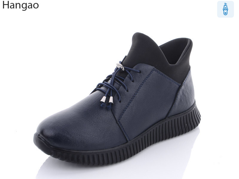 F26-9, 8 (36-41), <strong>440</strong>, демісезон