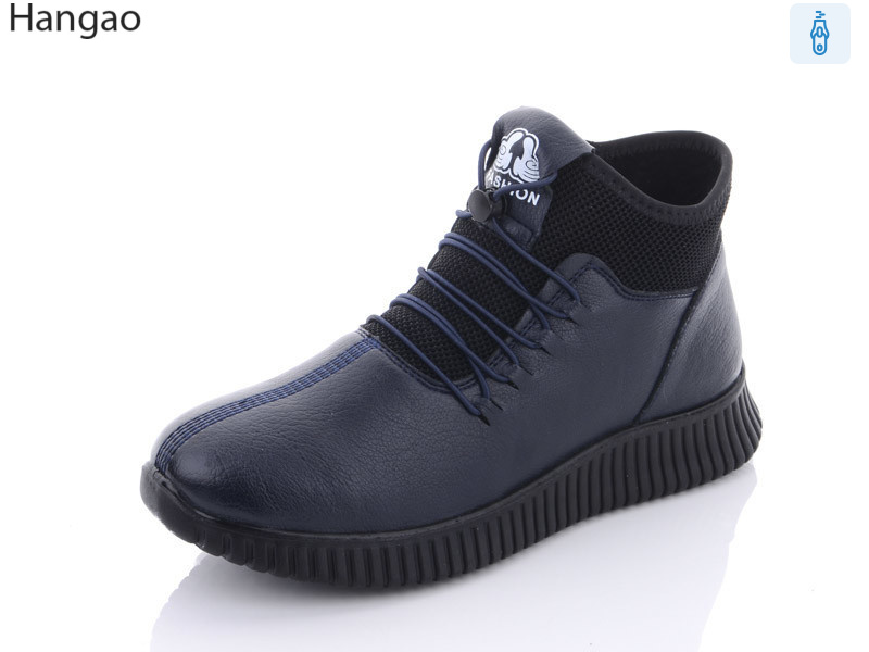 F30-9, 8 (36-41), <strong>440</strong>, демісезон