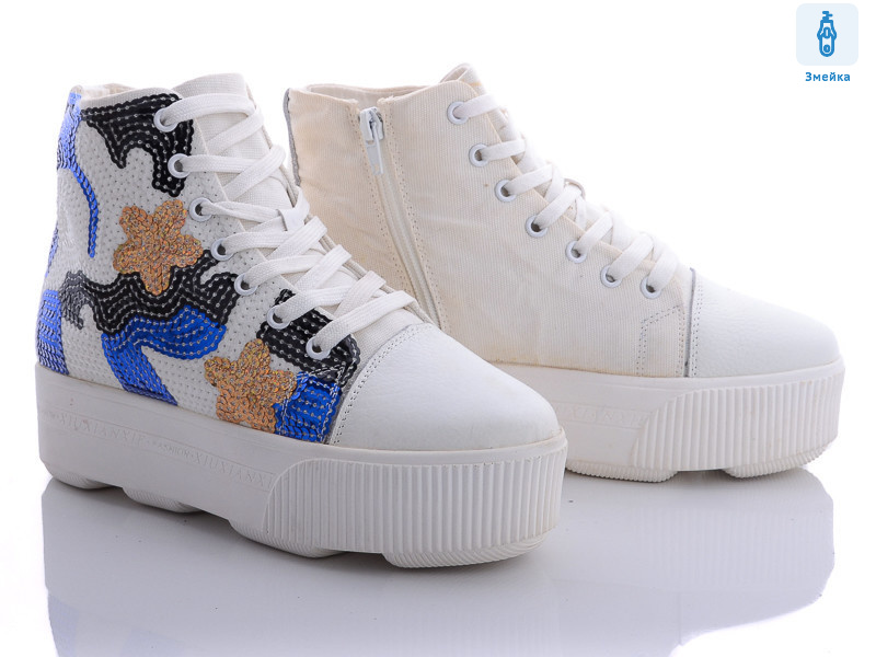 1 white, 8 (35-39), <strong>130</strong>, демісезон