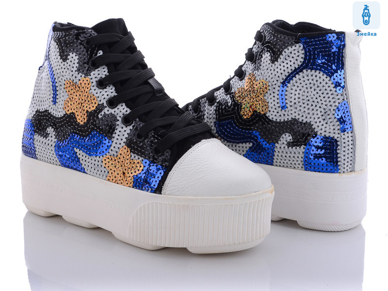 1 black, 8 (35-39), <strong>130</strong>, демісезон