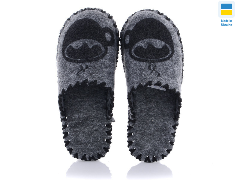 286 серый, 9 (36-41), <strong>165</strong>, демісезон