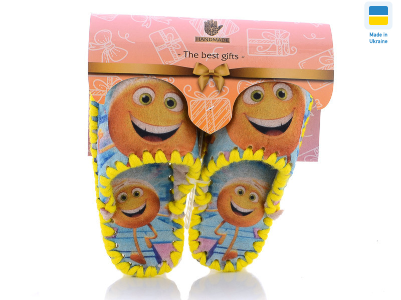 830, 6 (30-35), <strong>260</strong>, демісезон