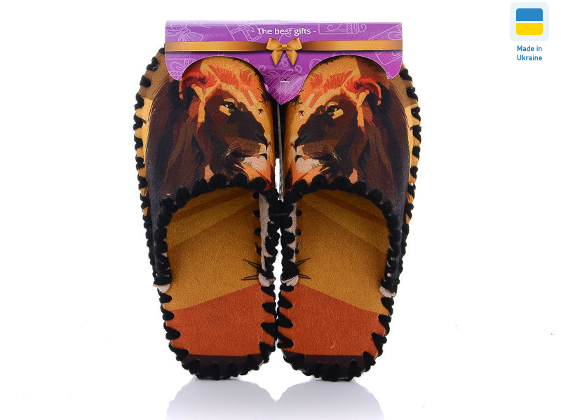 637, 10 (40-45), <strong>270</strong>, демісезон