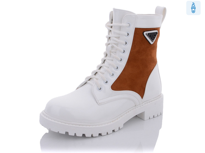 XX1739-26, 6 (36-40), <strong>12</strong>, демісезон