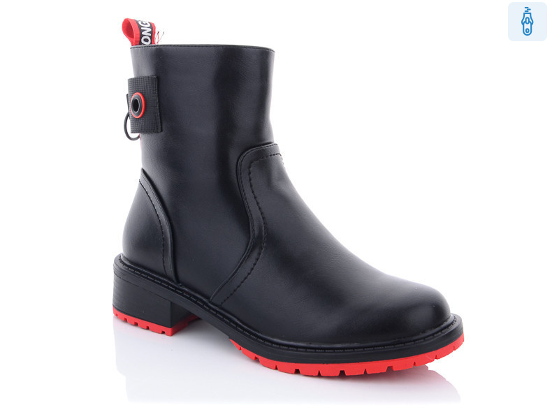 P872-3, 8 (36-41), <strong>390</strong>, демісезон