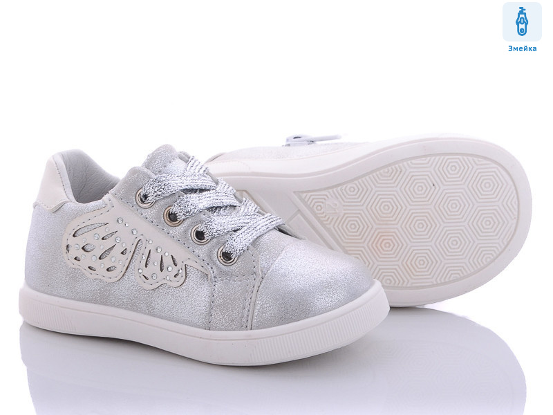 J11 silver, 6 (21-26), <strong>185</strong>, демісезон