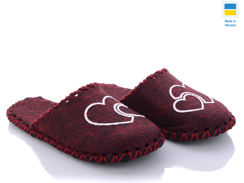 293W бордовый, 9 (36-41), <strong>165</strong>, демісезон