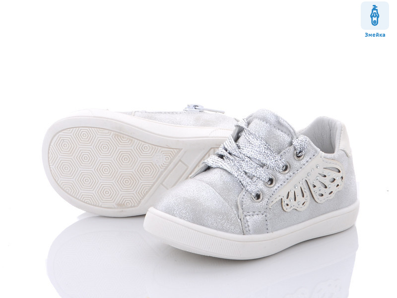 G11-1 silver, 6 (20-25), <strong>215</strong>, демісезон