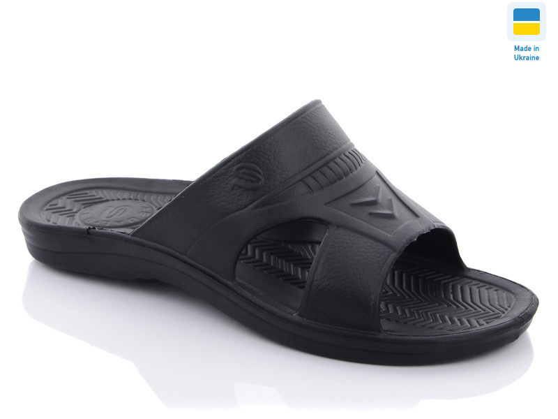 Прогресс М ситроен чорні, 8 (40-46), <strong>95</strong>, літо