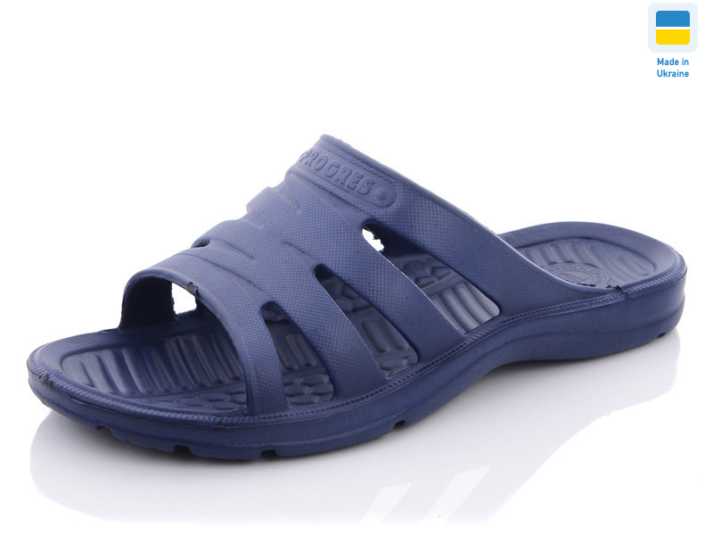 Прогресс М новый крабик синие, 8 (40-46), <strong>100</strong>, літо