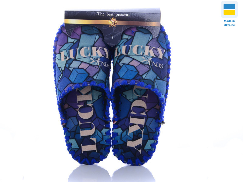 7-91, 7 (40-45), <strong>270</strong>, демісезон