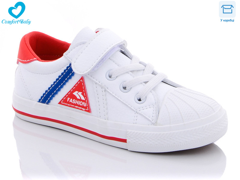 1310 б-червоний, 9 (24-30), <strong>260</strong>, демісезон