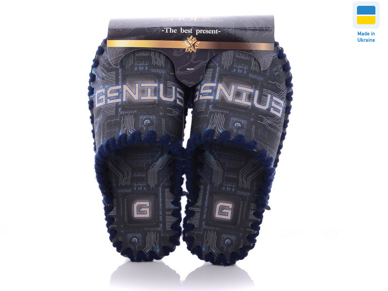 7-96, 10 (40-45), <strong>270</strong>, демісезон