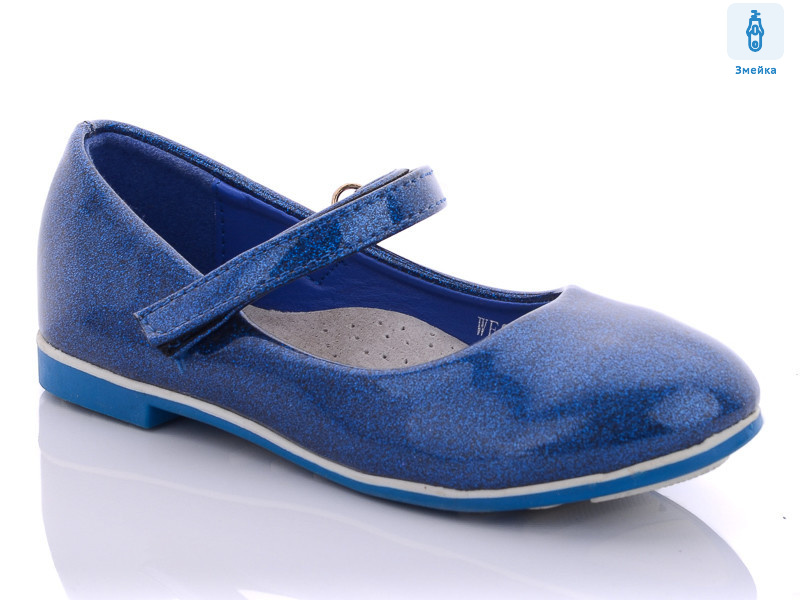 WE81-2, 8 (25-30), <strong>70</strong>, демісезон