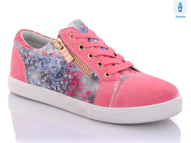 X402-11, 8 (32-37), <strong>180</strong>, демісезон