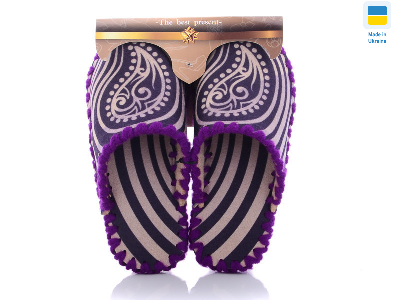 5-2, 10 (36-41), <strong>270</strong>, демісезон