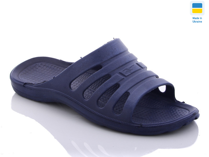 Прогресс М старый крабик синий, 8 (40-46), <strong>95</strong>, літо