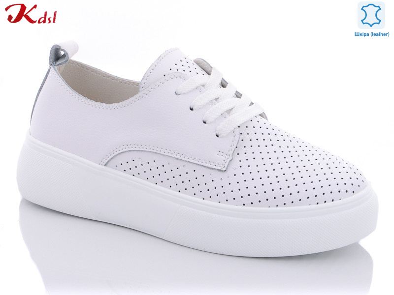 C328-1, 8 (36-41), <strong>500</strong>, літо