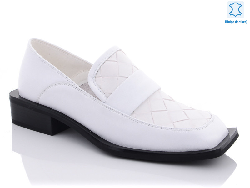 XD227-26, 6 (36-40), <strong>15</strong>, літо