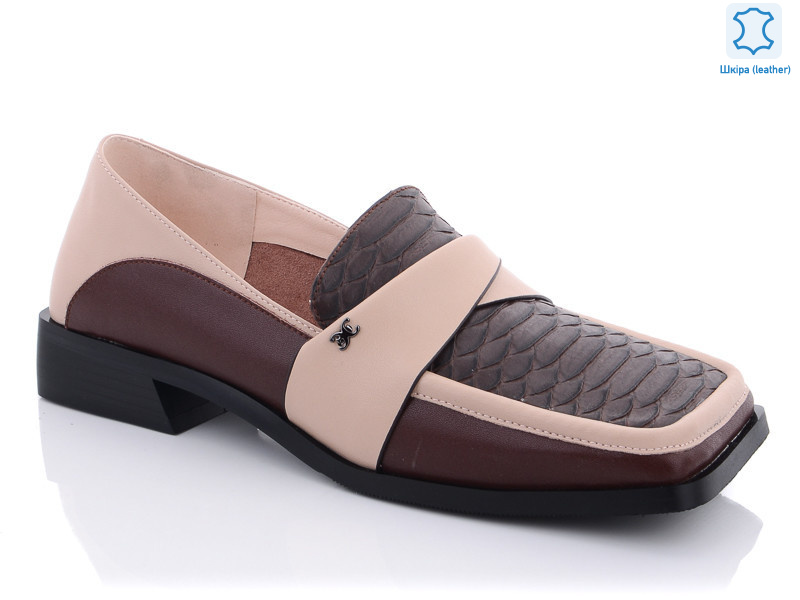 XD226-8, 6 (36-40), <strong>15</strong>, літо